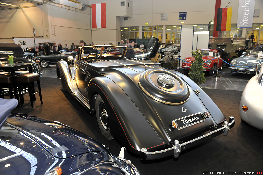 2012 Techno-Classica Essen-2