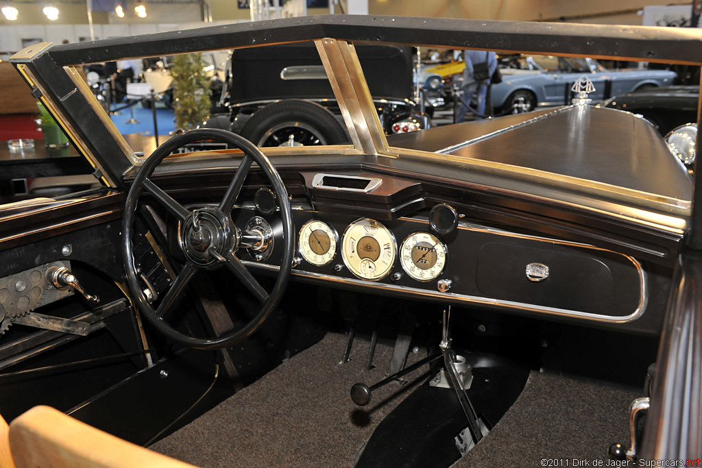 2012 Techno-Classica Essen-2