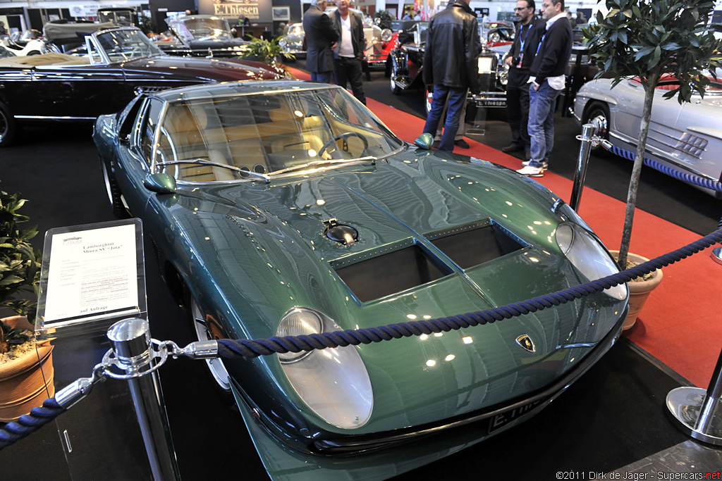 2012 Techno-Classica Essen-2