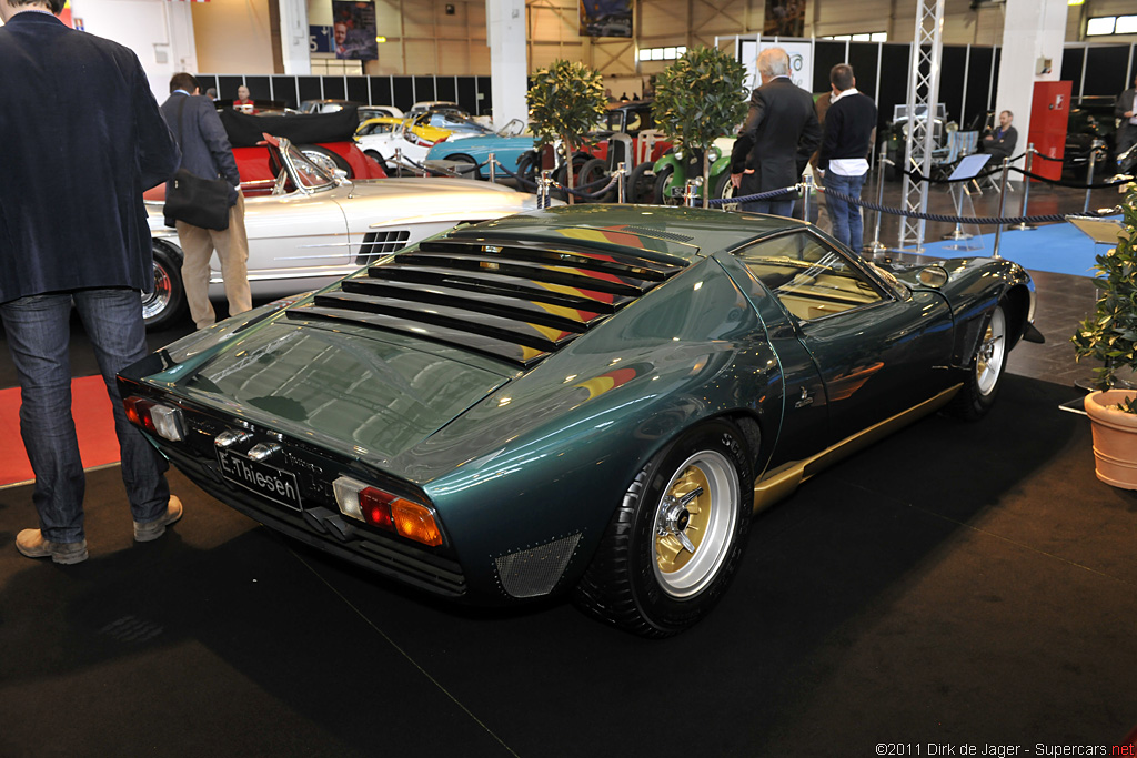 2012 Techno-Classica Essen-2