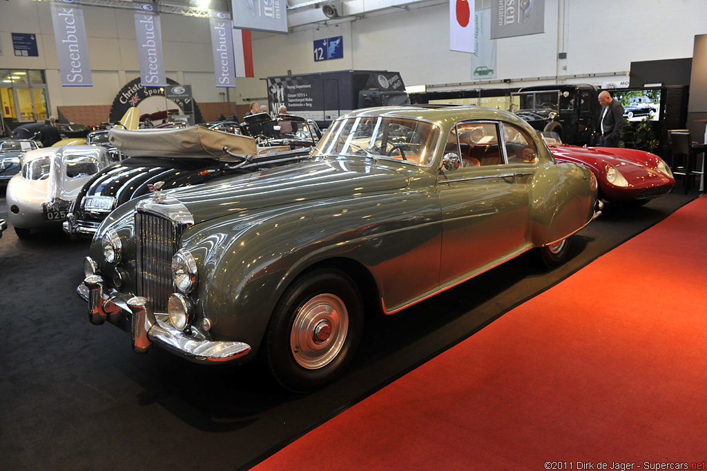 2012 Techno-Classica Essen-2