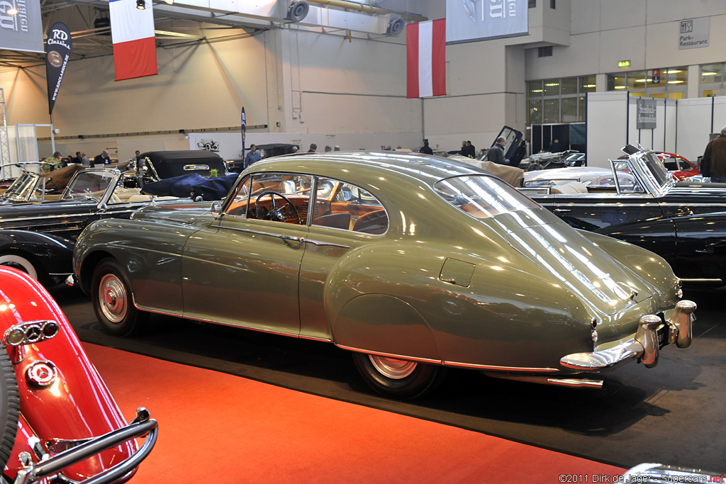 2012 Techno-Classica Essen-2