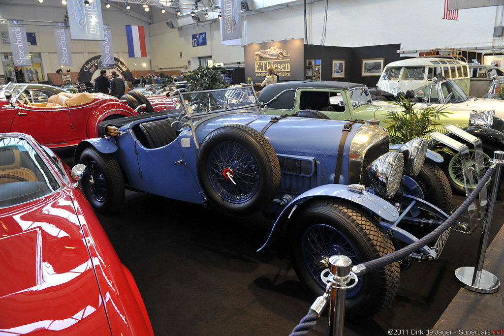 2012 Techno-Classica Essen-2