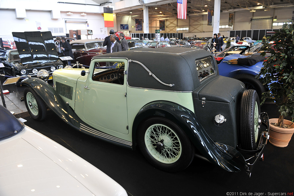 2012 Techno-Classica Essen-2