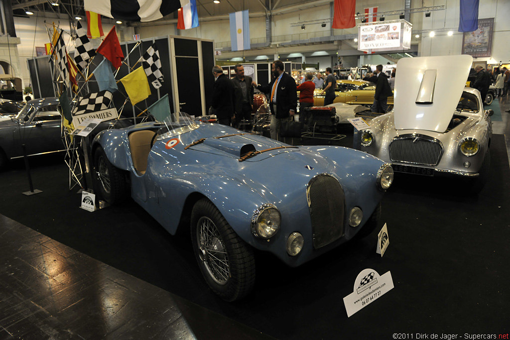 2012 Techno-Classica Essen-2