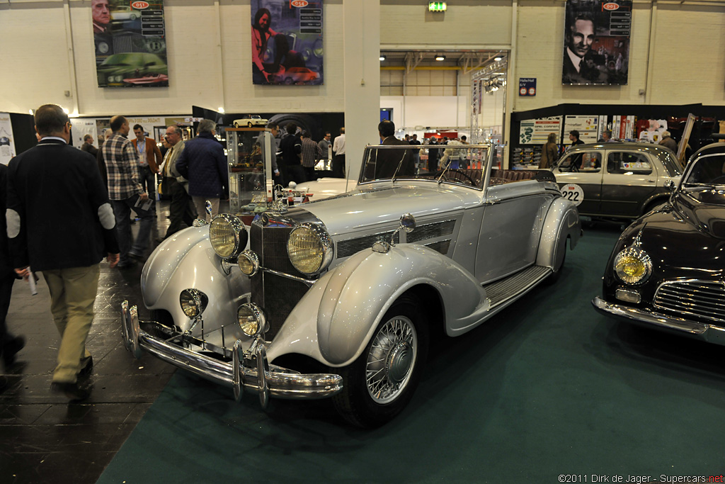 2012 Techno-Classica Essen-2