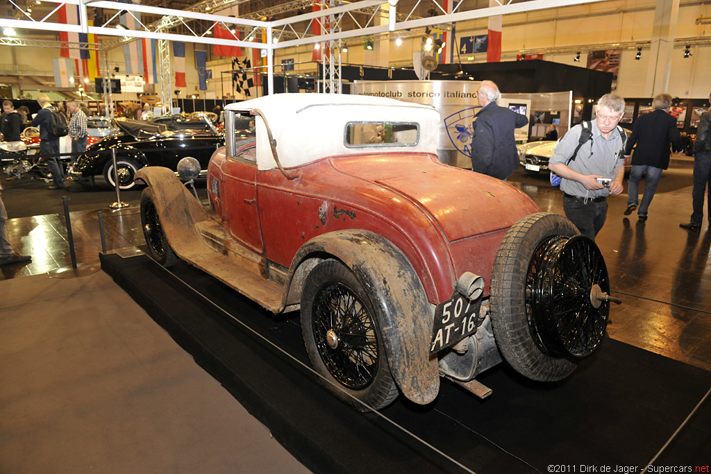 2012 Techno-Classica Essen-2