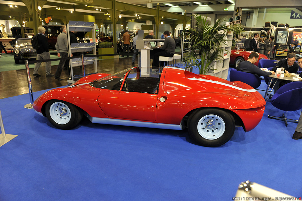 2012 Techno-Classica Essen-2