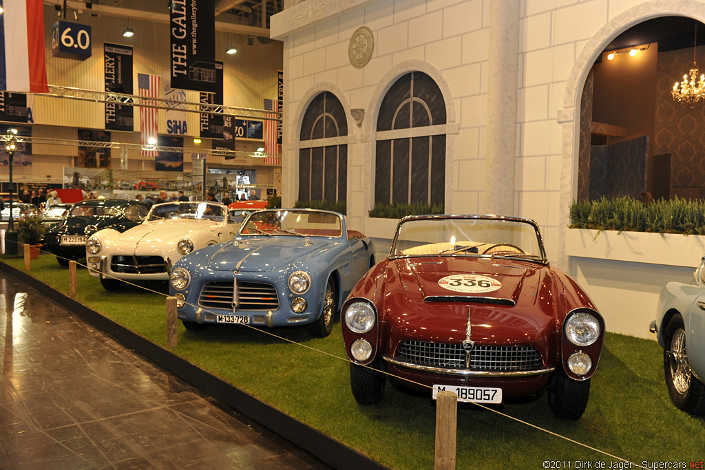 2012 Techno-Classica Essen-2