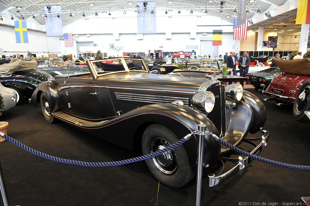 2012 Techno-Classica Essen-2