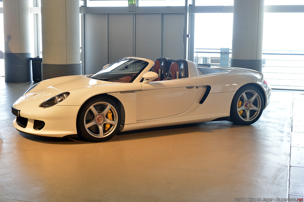Monaco 2012 by RM Auctions-1