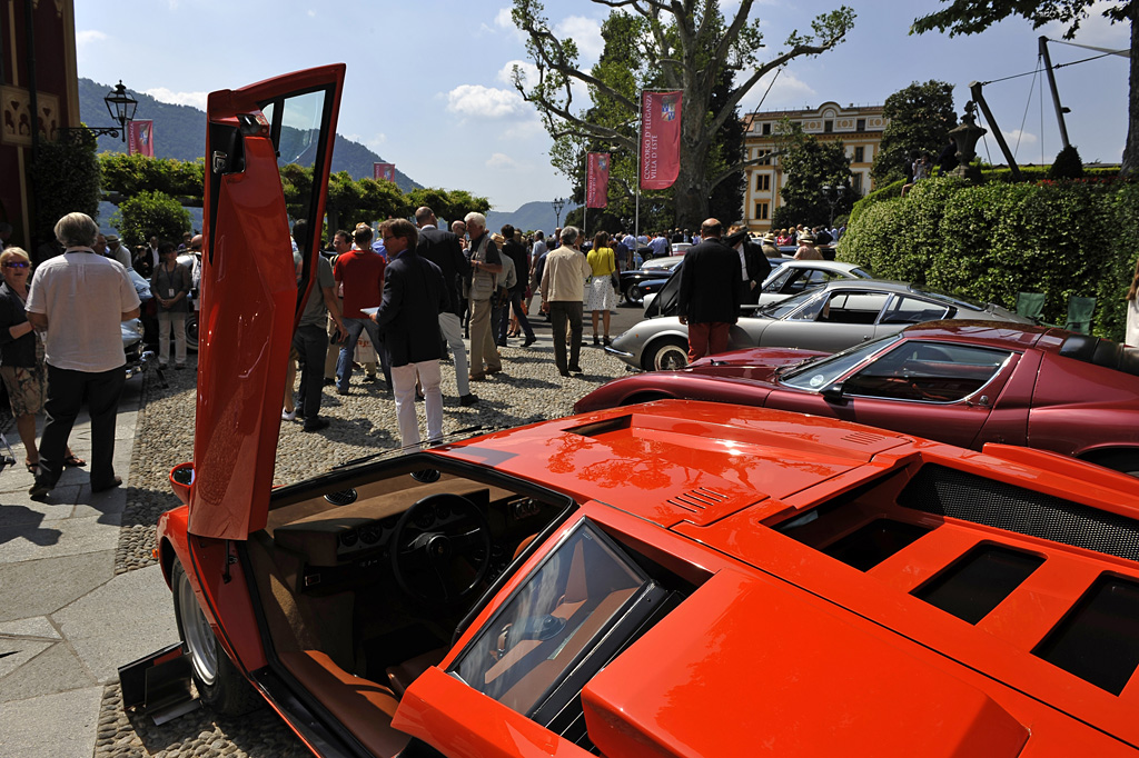 2012 Concorso d'Eleganza Villa d'Este-9