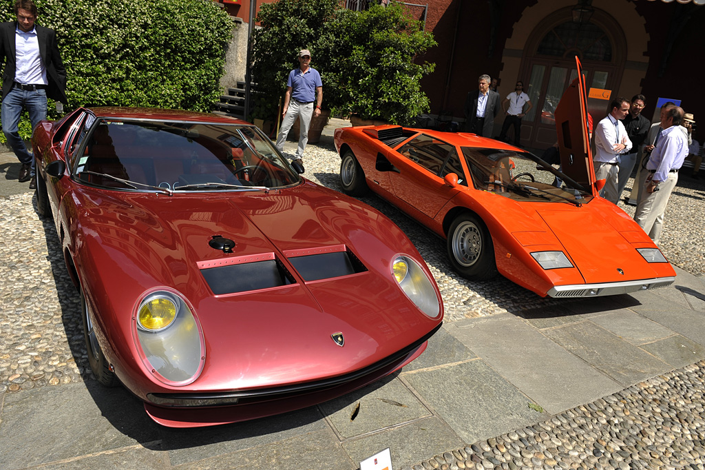 2012 Concorso d'Eleganza Villa d'Este-9