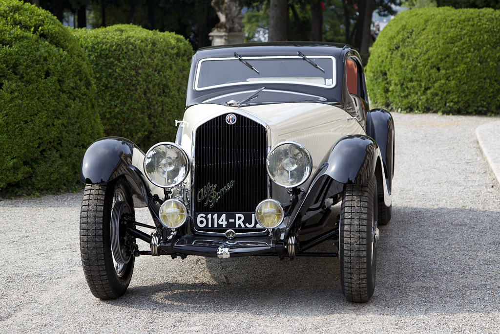 2012 Concorso d'Eleganza Villa d'Este-5