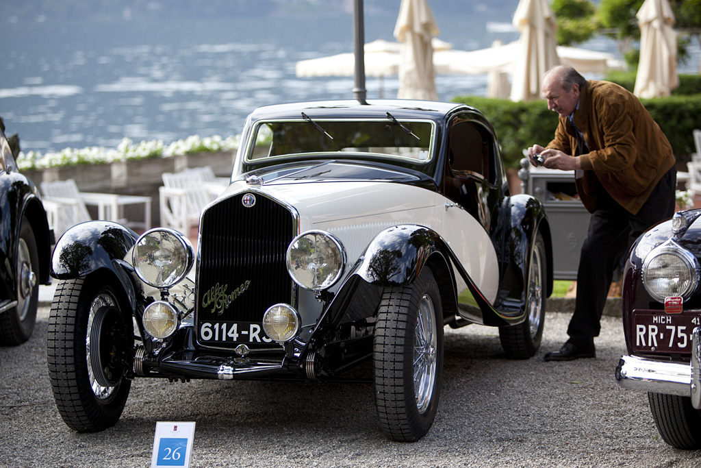 2012 Concorso d'Eleganza Villa d'Este-5