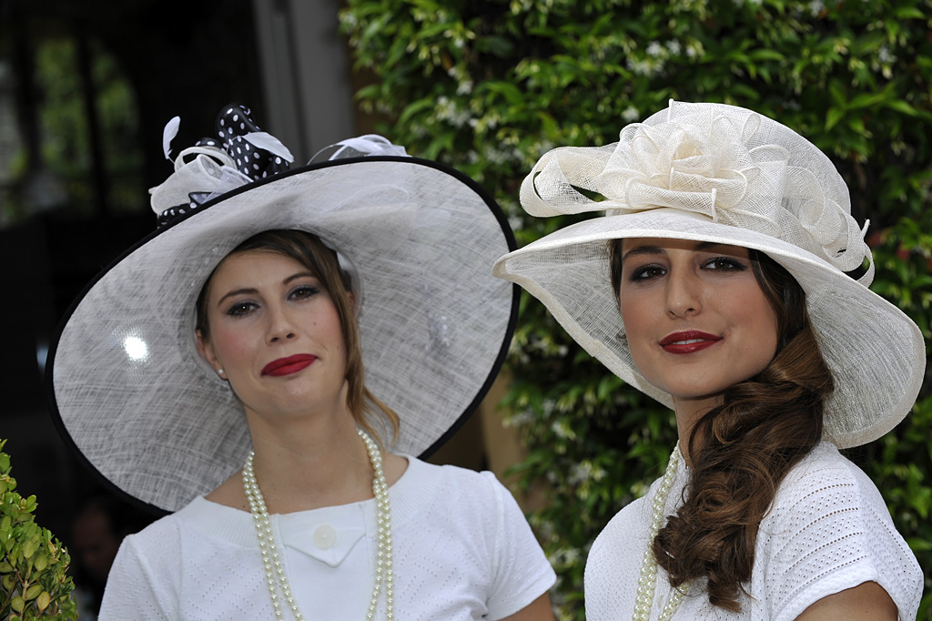 2012 Concorso d'Eleganza Villa d'Este-1