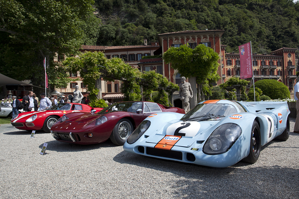 2012 Concorso d'Eleganza Villa d'Este-11