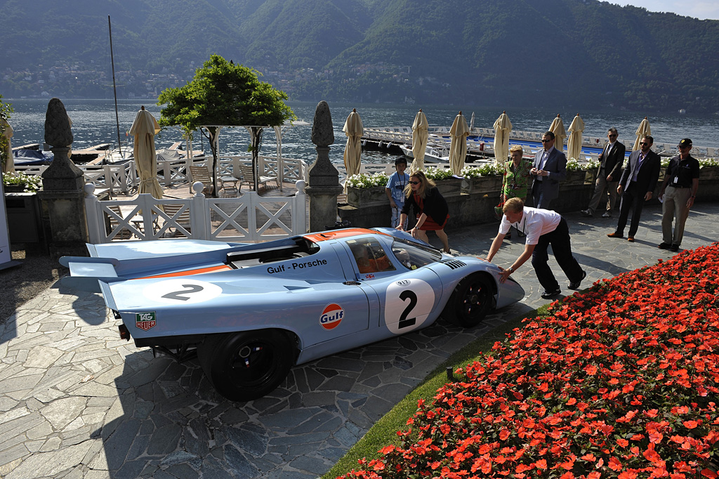 2012 Concorso d'Eleganza Villa d'Este-11