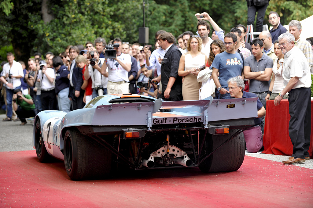 2012 Concorso d'Eleganza Villa d'Este-11