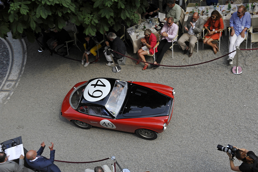 2012 Concorso d'Eleganza Villa d'Este-6