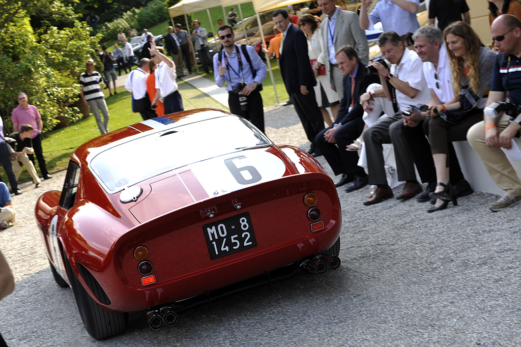 2012 Concorso d'Eleganza Villa d'Este-11