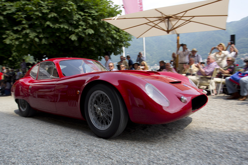 2012 Concorso d'Eleganza Villa d'Este-6