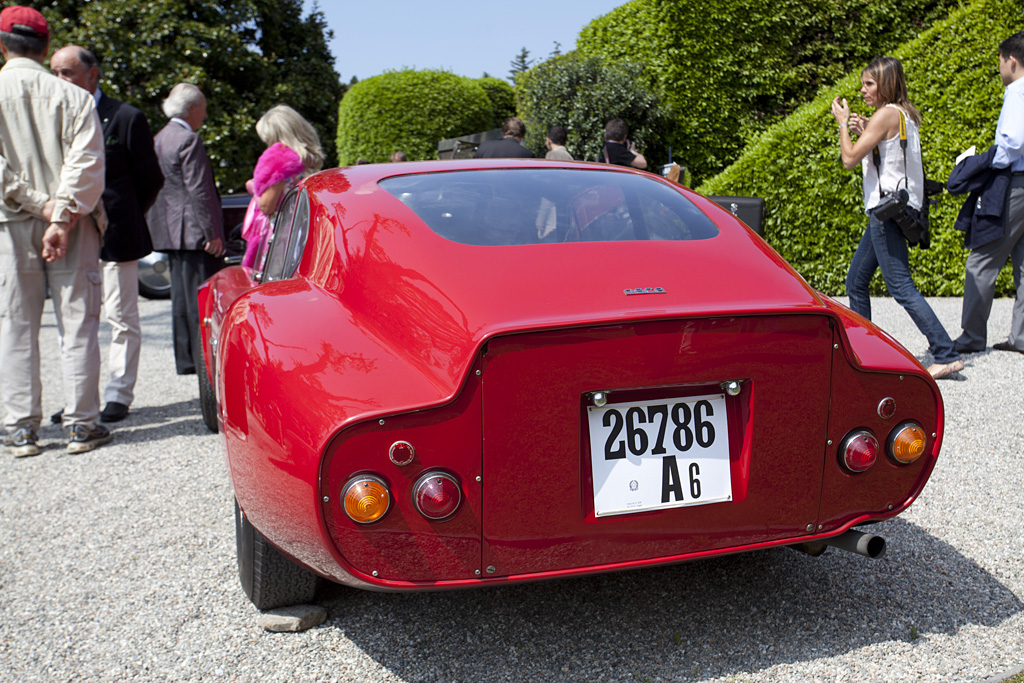 2012 Concorso d'Eleganza Villa d'Este-6