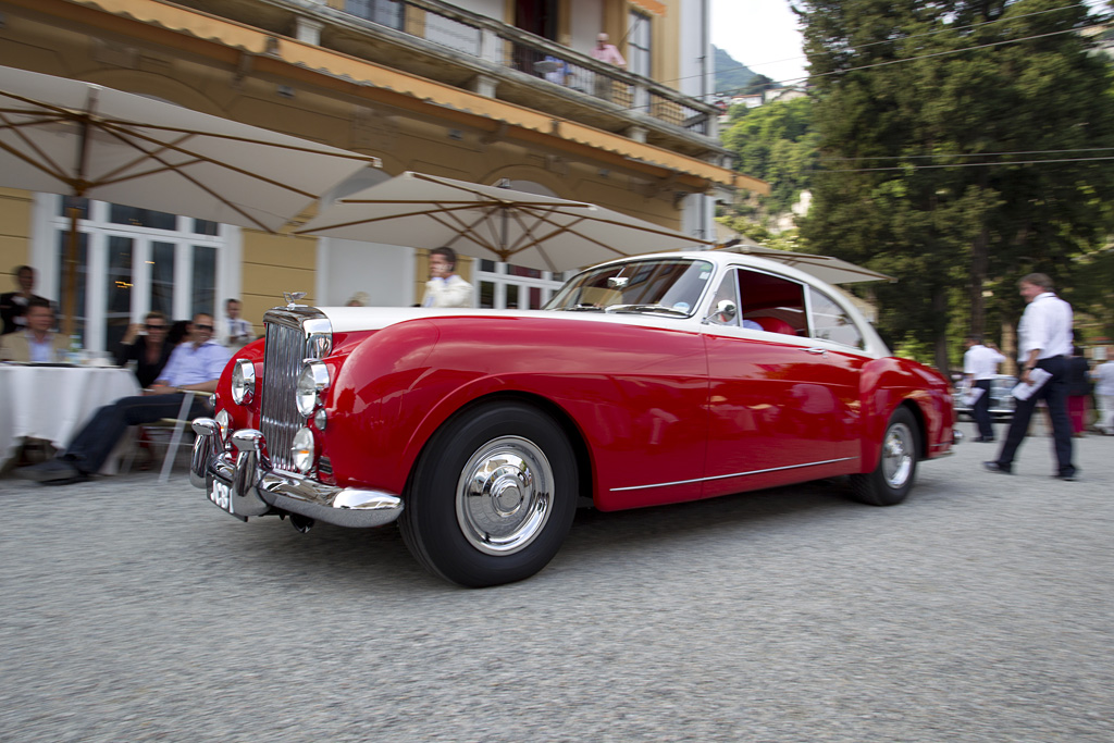 2012 Concorso d'Eleganza Villa d'Este-10