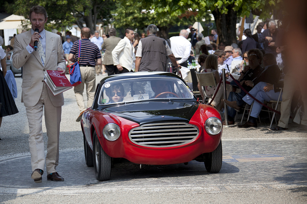 2012 Concorso d'Eleganza Villa d'Este-6