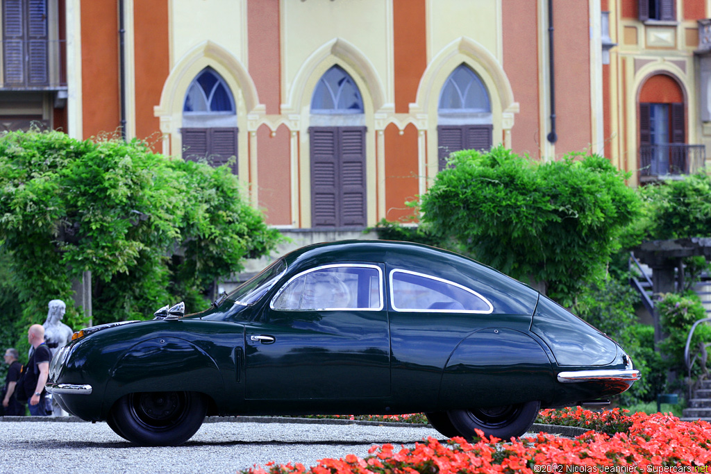 2012 Concorso d'Eleganza Villa d'Este-5