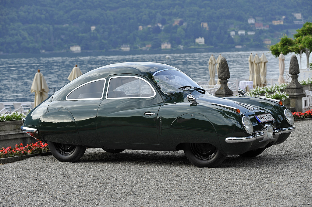 2012 Concorso d'Eleganza Villa d'Este-5