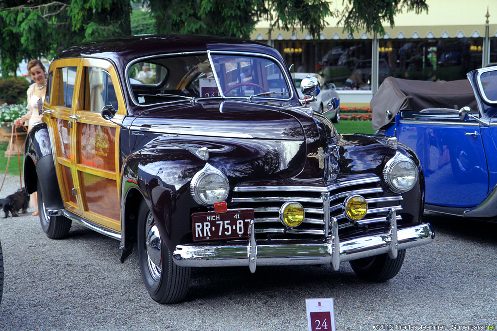 2012 Concorso d'Eleganza Villa d'Este-4