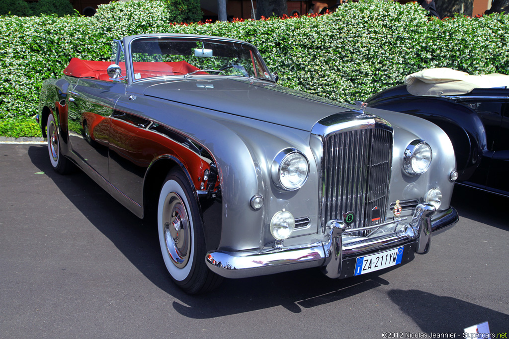 2012 Concorso d'Eleganza Villa d'Este-10