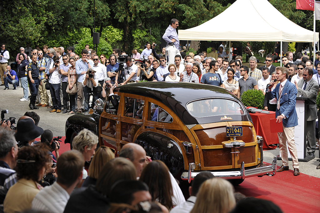 2012 Concorso d'Eleganza Villa d'Este-4