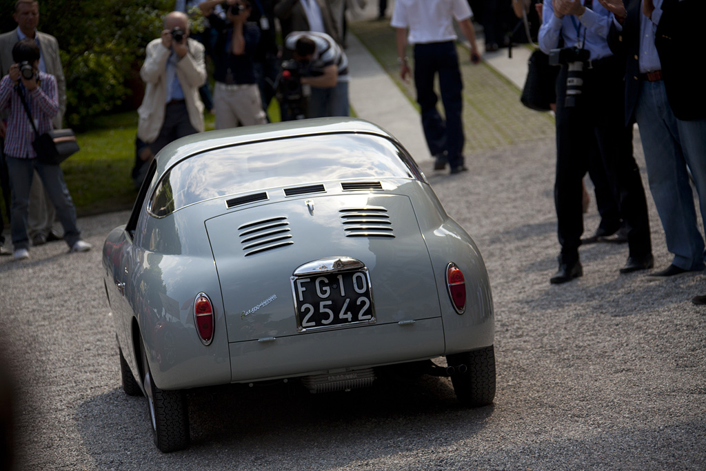 2012 Concorso d'Eleganza Villa d'Este-6