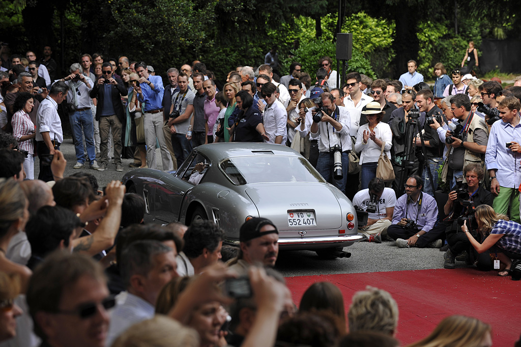 2012 Concorso d'Eleganza Villa d'Este-8