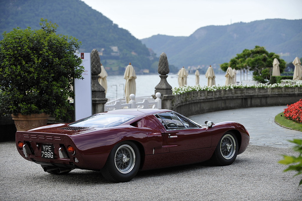 2012 Concorso d'Eleganza Villa d'Este-11