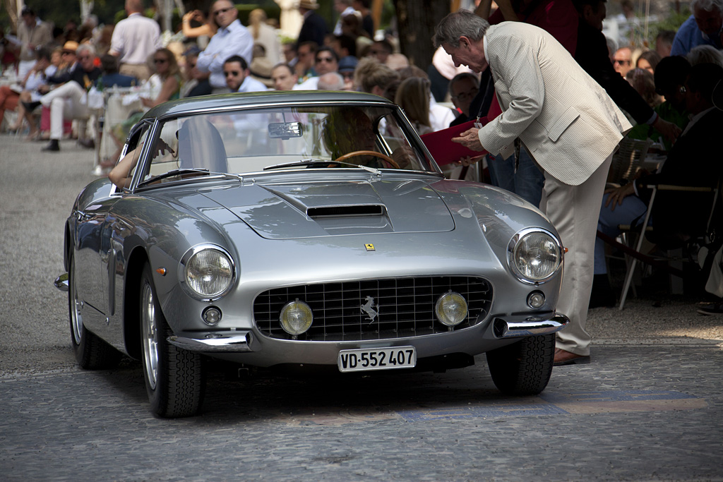 2012 Concorso d'Eleganza Villa d'Este-8