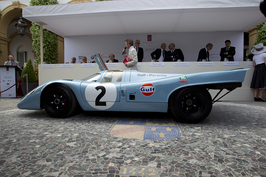 2012 Concorso d'Eleganza Villa d'Este-11