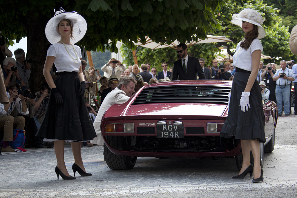 2012 Concorso d'Eleganza Villa d'Este-9