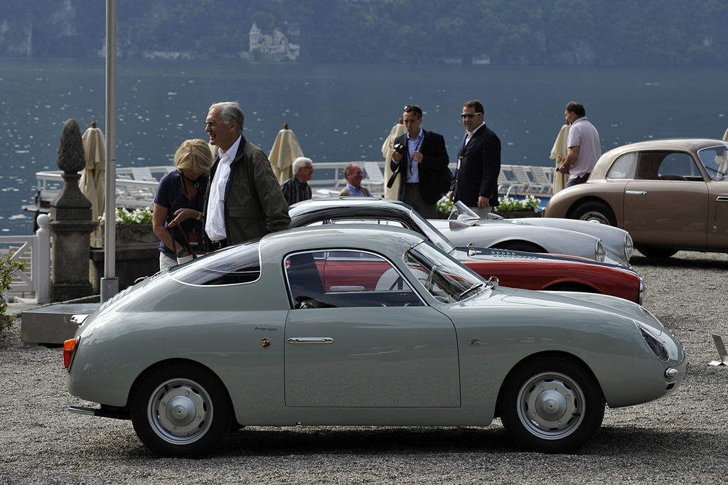 2012 Concorso d'Eleganza Villa d'Este-6