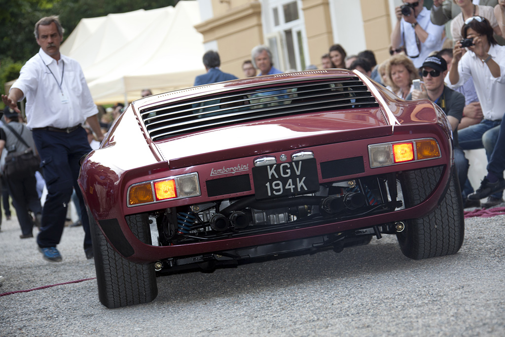 2012 Concorso d'Eleganza Villa d'Este-9