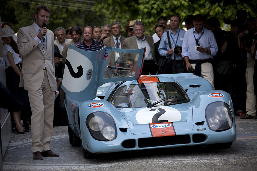 2012 Concorso d'Eleganza Villa d'Este-11