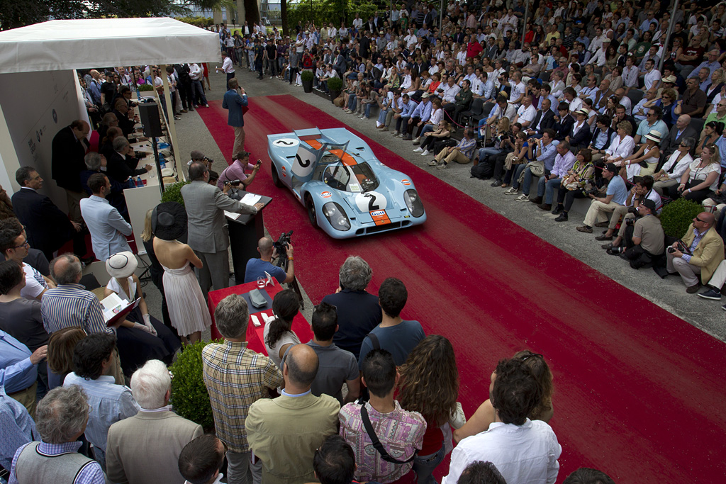 2012 Concorso d'Eleganza Villa d'Este-11