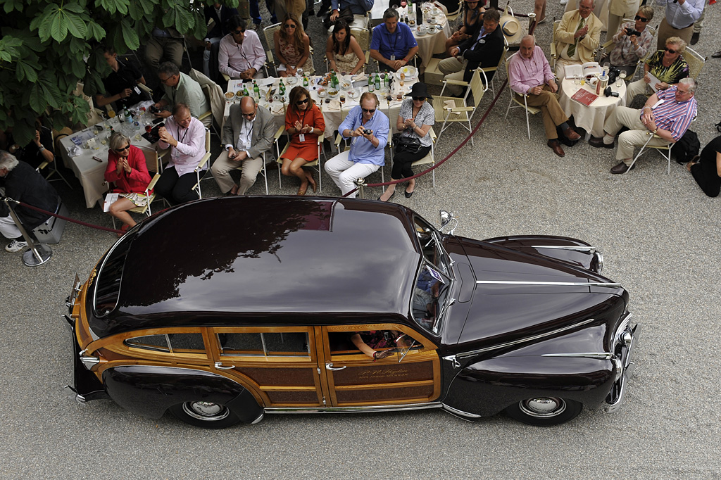 2012 Concorso d'Eleganza Villa d'Este-4