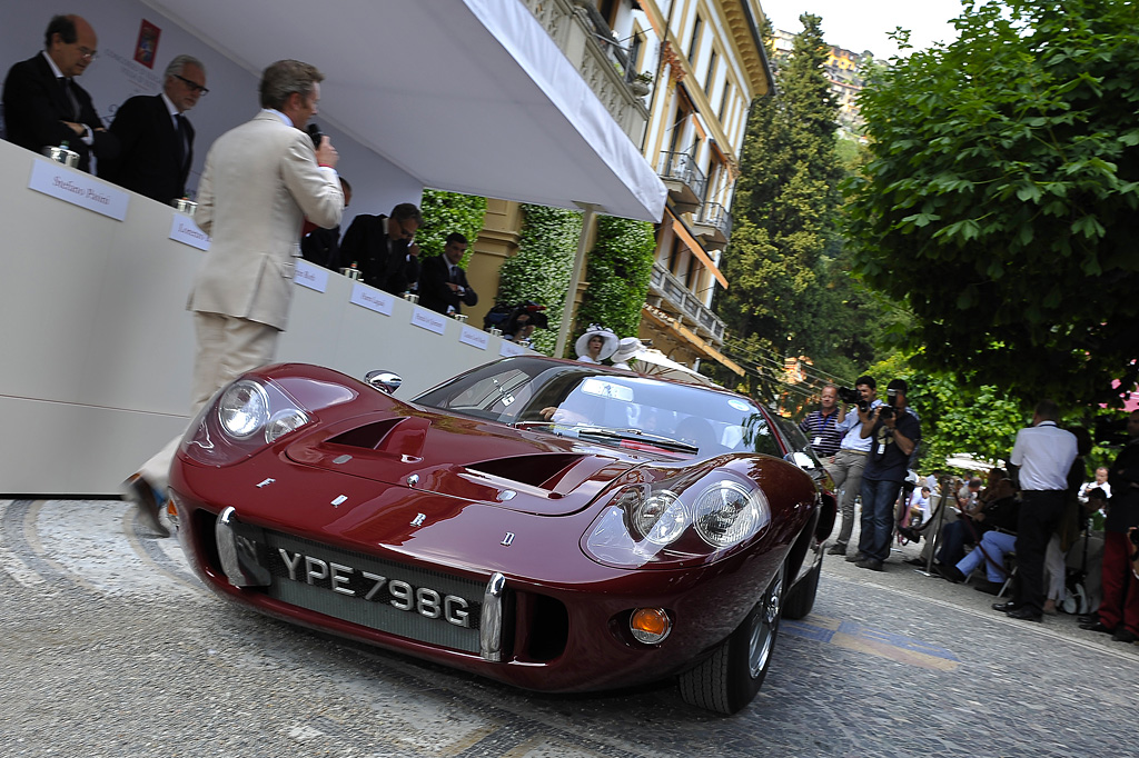 2012 Concorso d'Eleganza Villa d'Este-11