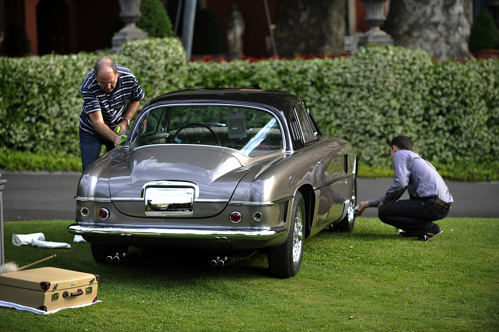 2012 Concorso d'Eleganza Villa d'Este-8