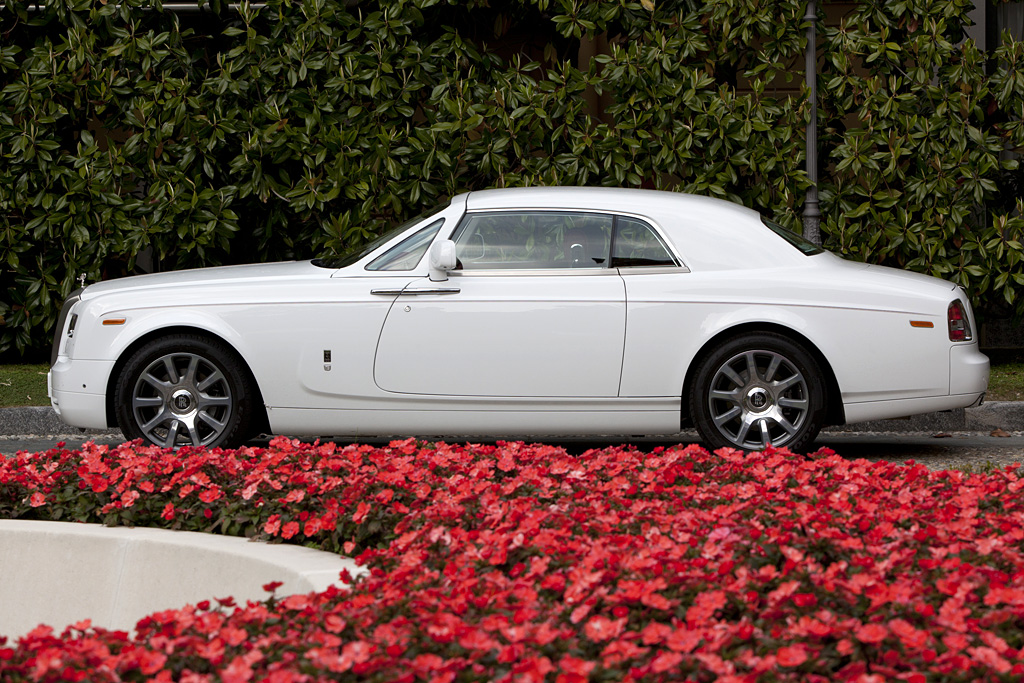 2012 Concorso d'Eleganza Villa d'Este-1