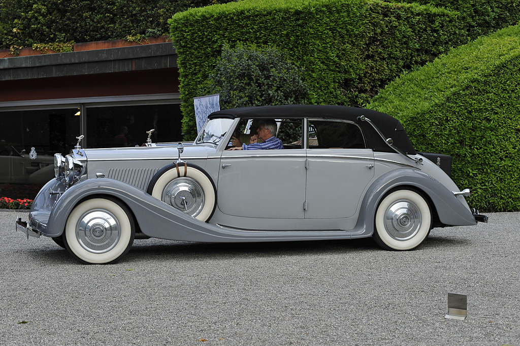 2012 Concorso d'Eleganza Villa d'Este-3