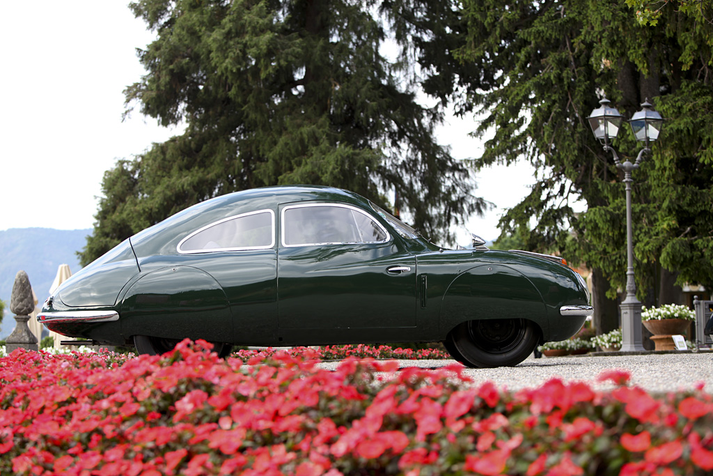 2012 Concorso d'Eleganza Villa d'Este-5